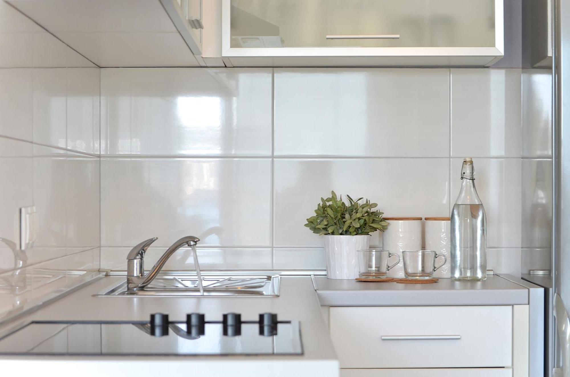 Apartment Mar Deluxe No 3 Trogir
