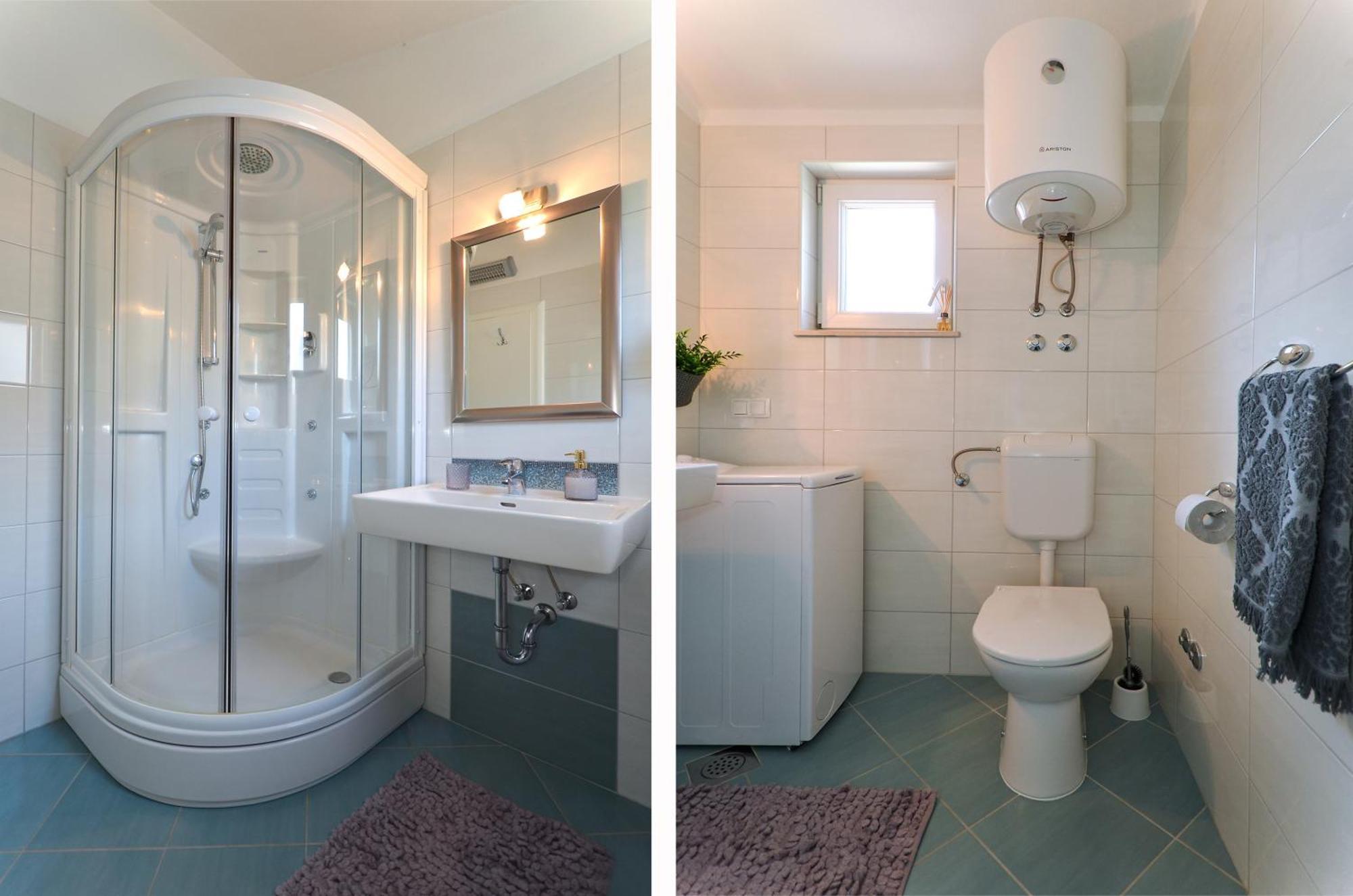 Mar Deluxe No 3 * Trogir