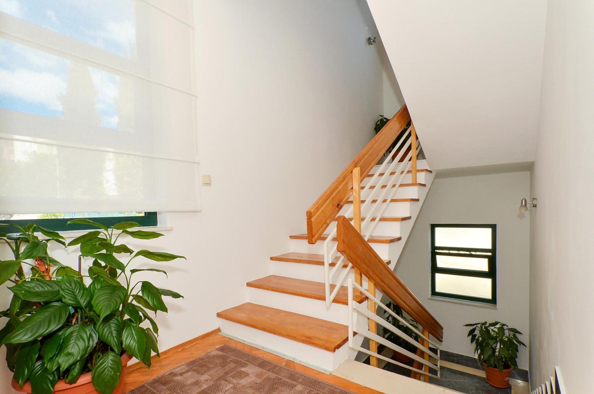 Apartment Mar Deluxe No 3